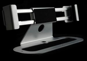  Comer Laptop anti-theft displaying system for mobile phone stores Manufactures