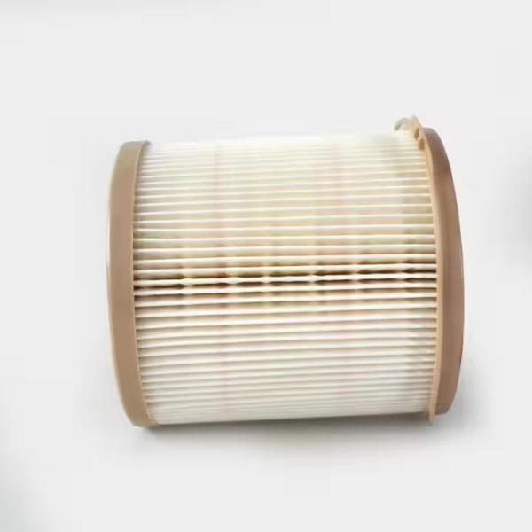 Quality Fuel Injector Filter P552040 P552044 for Machinery Repair Shops Filter Drier Oil Filter Element for sale