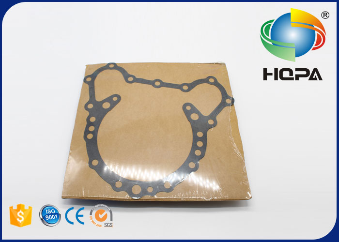 Wheel Loaders WA300-3A-X WA320-3 WA350-3A-S WA350-3-X WA380-3 Transmission Service Kit 714-12-05010 (7)