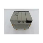 CQM1-TC102 Omron PLC with 1 Year 100% Quality MOQ 1 Piece