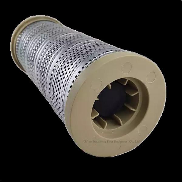 Replacement 10 Micron hydraulic filter oil filter element 936975Q, high pressure