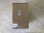 FH-2050 Modular Omron PLC Electronic Components Omron New Condition