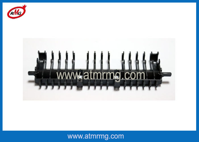 Hitachi UR Uper Rear Assembly Hitachi ATM Parts WUR-BC-CS-L Guide 2P004414-001