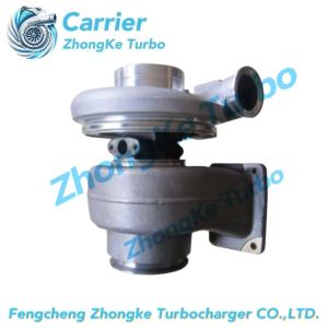 HX55 Turbo 4037181-D 403718 4037182 4037181D 4037901 24426247 20973106