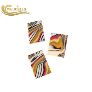 Organic Soap Recipes Cold Process Handmade Soap For Moisturizing