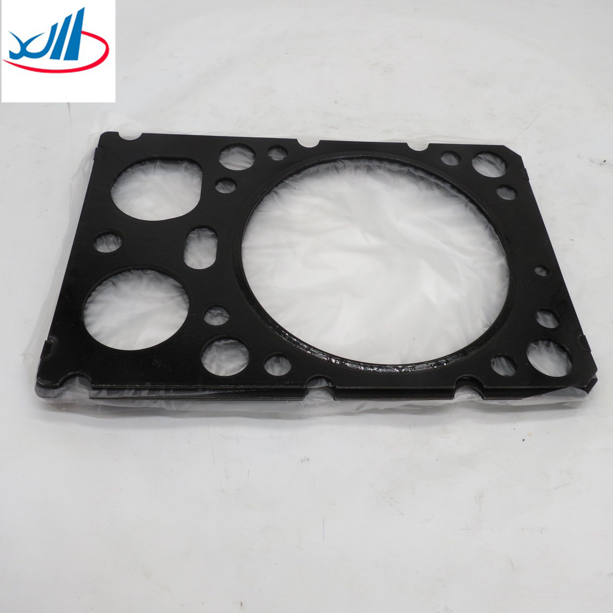 Truck spare parts diesel engine Cylinder Head Gasket VG1500040049 heavy machine spare parts