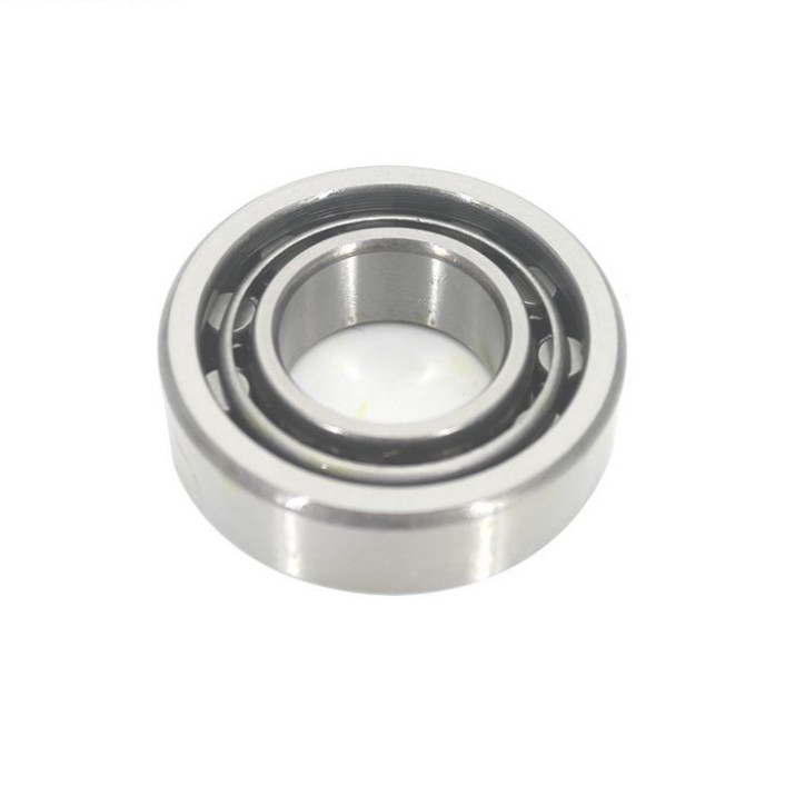 Radial Cylindrical Roller Bearings N216 N218 N220 N200 Series N205 N220