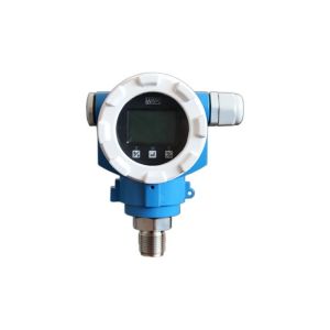 China Two Wire Smart Type Pressure Transmitter with Pressure up to 700 Bar on sale