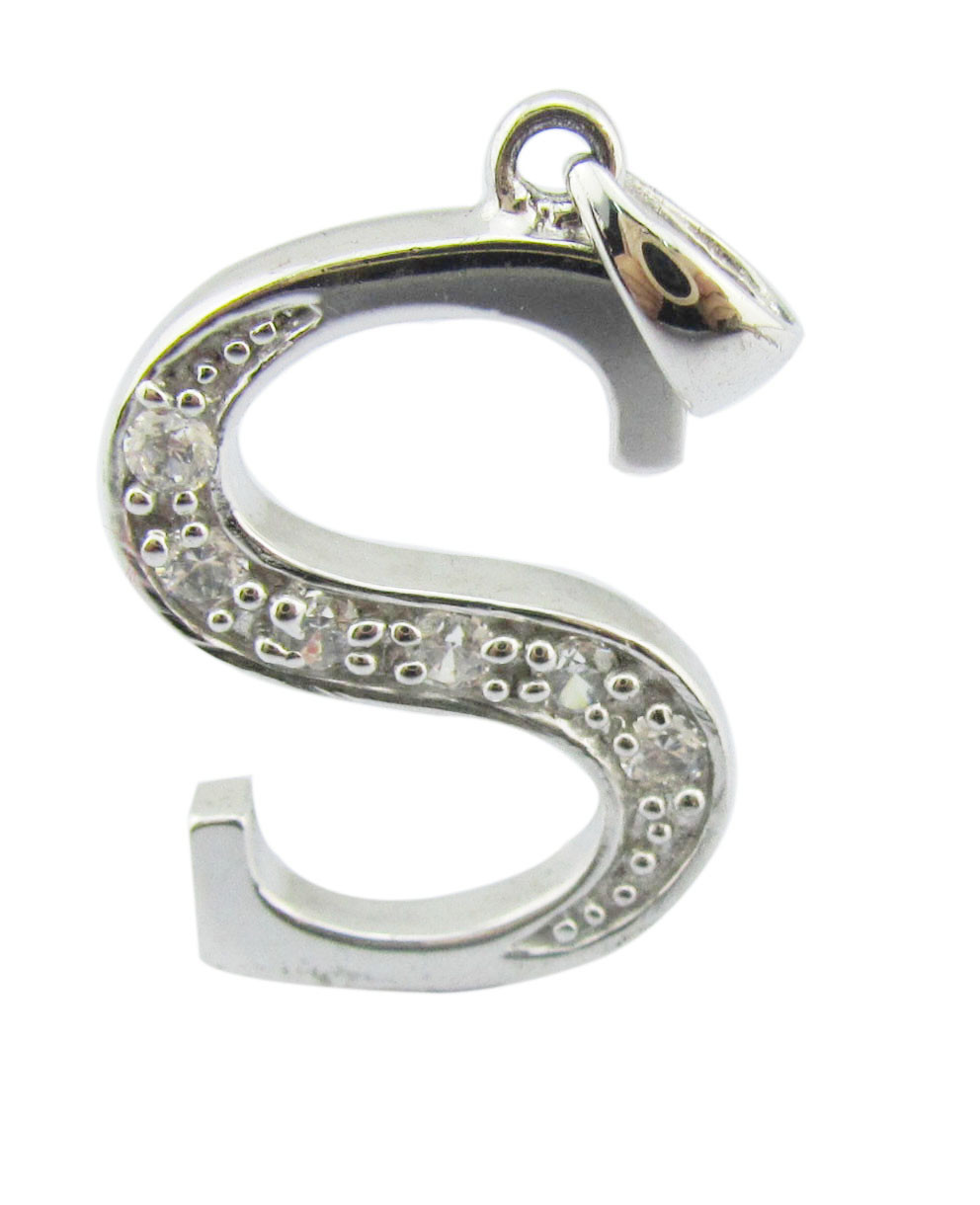 Daily Wear 18K White Gold Diamond Bracelet With Laser Logo And Logo Engraved