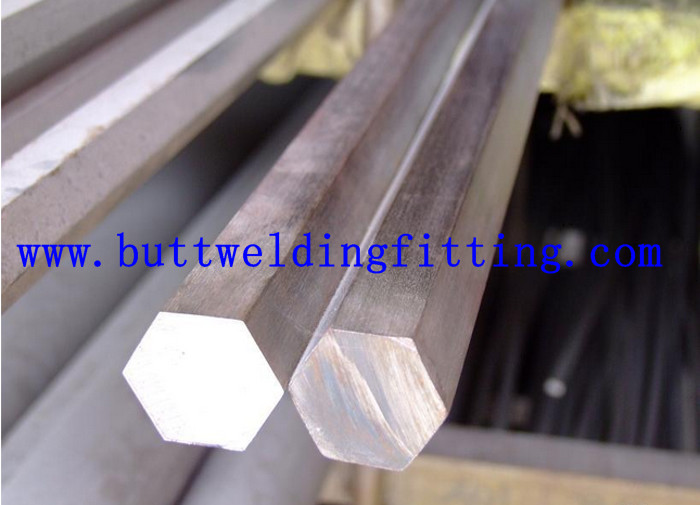 301 304 316 430 Stainless Steel Bars STM A276 AISI GB 1220 JIS G4303 Size 1-48 inch