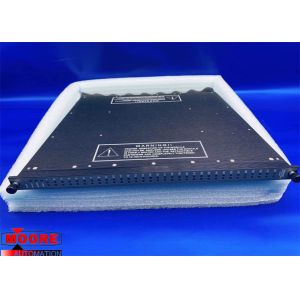 Triconex 4200N Plc Analog Input Module Absolutely Original