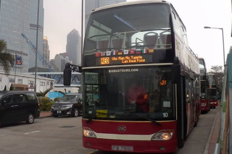 Perfect resolution Bus Notice Board P6 Advertising Led Display