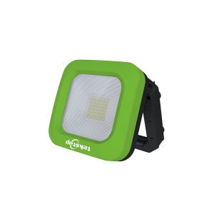 Stable Camping Portable LED Worklight Multi Function Practical
