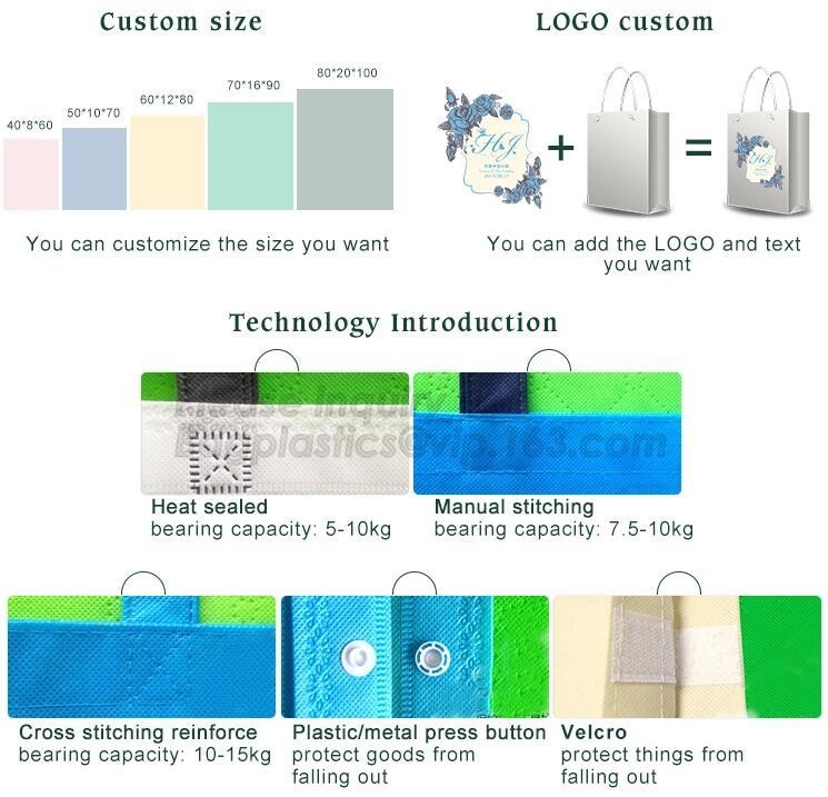 Factory Manufacturer Wide-width Agricultual Cover Non Woven Fabric, wholesale china factory spunbond agriculture nonwove