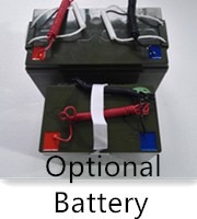 Cold Rolled Multiphase Solar Powered Iron Traffic Lights Light Controller Wireless System