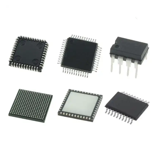 ORIGINAL Integrated Circuit Components SAK-TC213L-8F133N AC PG-TQFP-100