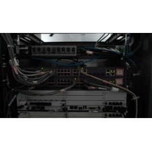 Function Module,RMU3900A,WD2MURMU02311MQG 02311SVU RMU3901A WD2MURMU3 ,Universal