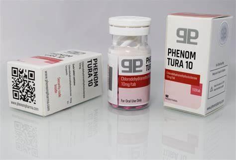 Pvc Custom Adhesive Labels Phenom Pharma Laser Hologram Medication Label