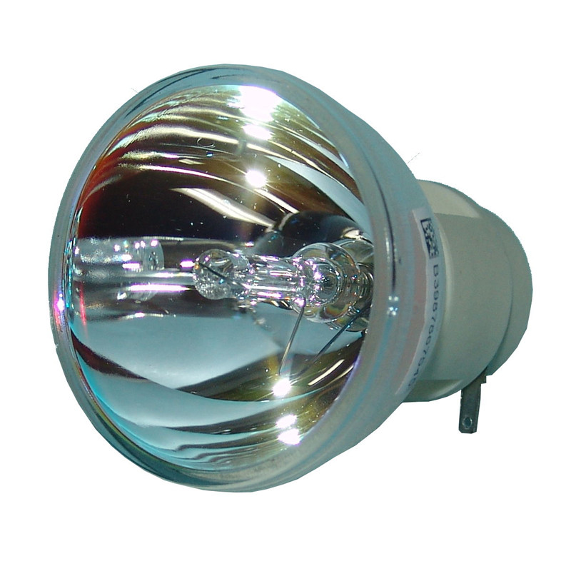  Acer H6510BD LCD DLP projector lamp bulb Manufactures