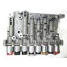 Buy cheap A6LF1/2/3 A6MF1/2 Valve body with solenoid for Hyundai Kia Chevrolet 6speed from wholesalers