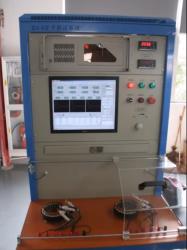 ROLF AUTO TECH (CHANG ZHOU) CO.LTD