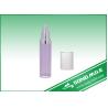 Buy cheap 50ml Pink Popular Ailess Bottle for Lotion from wholesalers