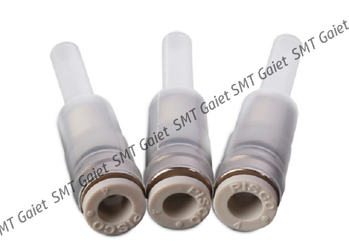Samsung SM471 SM481 Pisco Vacuum Head Filter J67081017A VYF44M-50M