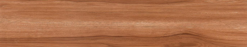 Antibacterial Matt Wall Tile 20x100cm Wood Porcelain Strip Brown Tan Indoor Soft Glazed Floor Tile