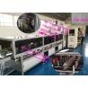 Buy cheap 5kW Automatic Busbar Inspection Line For Batch Inspecting from wholesalers