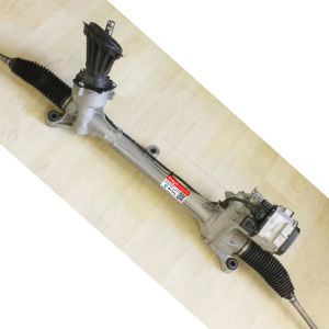 RHD New Electric Power Steering Rack for Ford Kuga 1.6L 2013-2020 Models HV6C-3D070-MA HV6C-3D070-MB HV6C-3D070-MC Manufactures