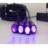 Buy cheap Natural Cooling Spot Light Source Fast UV Curing Pen from wholesalers