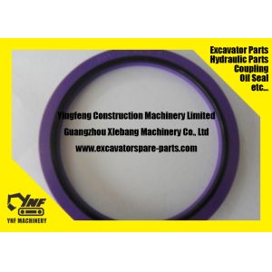  Great Performance Hydraulic Seal Kits Adjuster Piston Seal UKH Manufactures