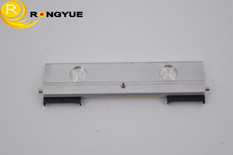 5884 TEC Thermal Print Head NCR ATM Parts 998-0879503 9980879503