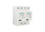  2P Surge Protection Device Single Phase Type 1 Surge Arrester Manufactures