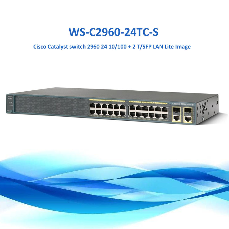 WS-C2960-24TC-S 9.jpg