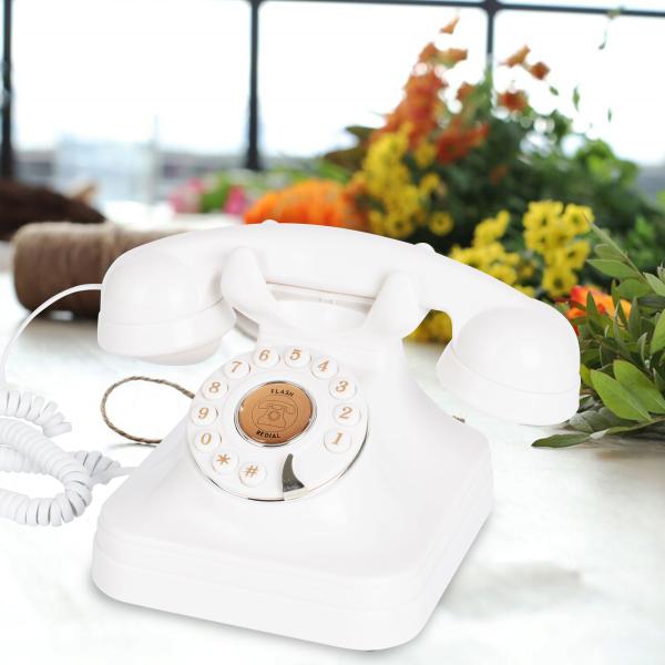 32GB Audio Phone Guest Book Voice Record 10hrs Recording Phone Wedding Guest