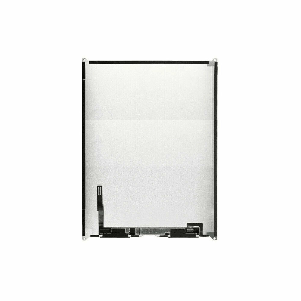  Apple IPad 7th Gen 10.2 2019 Tablet LCD Screen Digitizer Assembly Manufactures
