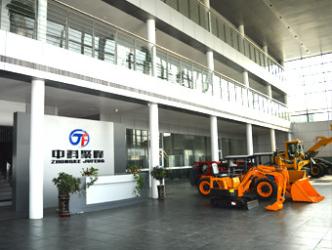 Weifang Best Power Equipment Co., Ltd.