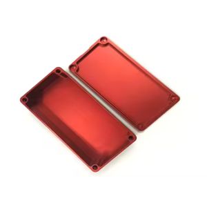 steel CNC Machining Precision Parts Panel CNC Processing Services SGS