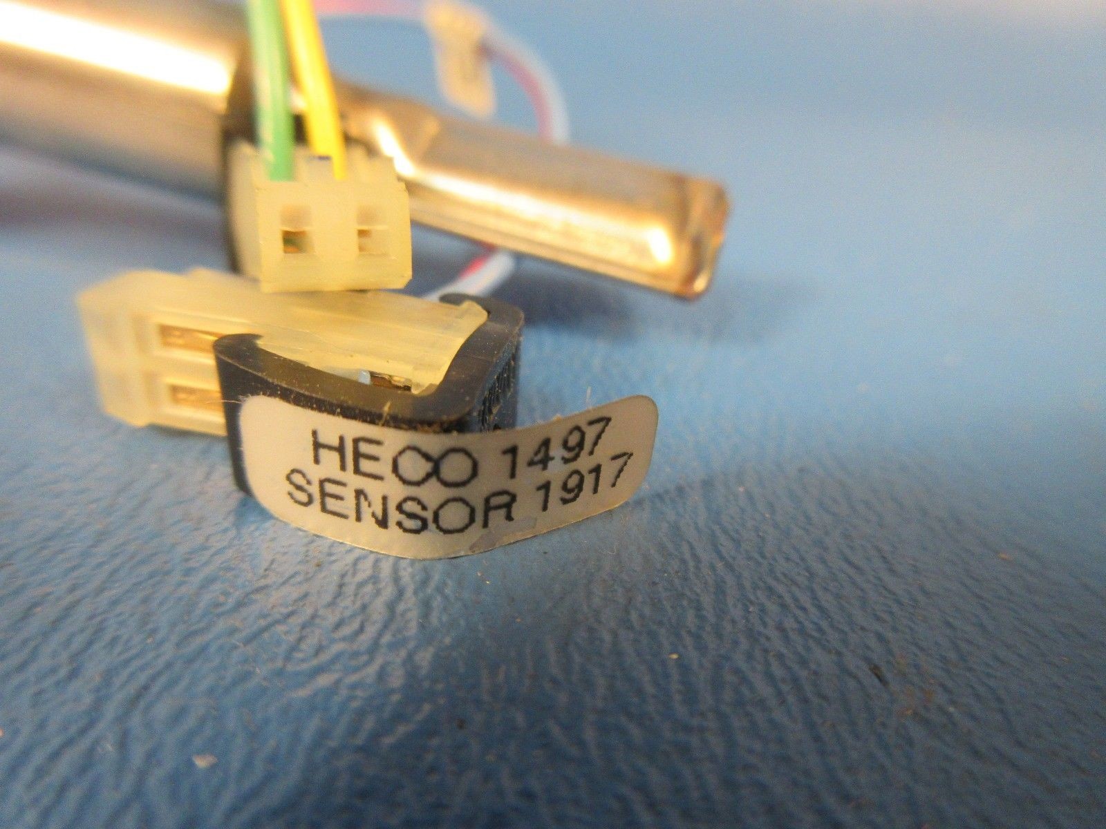 1N10074G022 brand new and original,gold is main color,3- 5 working day of deliver time.