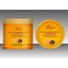 Buy cheap Black Sugar Exfoliating Body Scrub Brighten 17.59Fl. Oz Papaya Extract from wholesalers