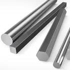 China Ex-factory Price Stainless steel rod stainless steel round bar SS310 SS316