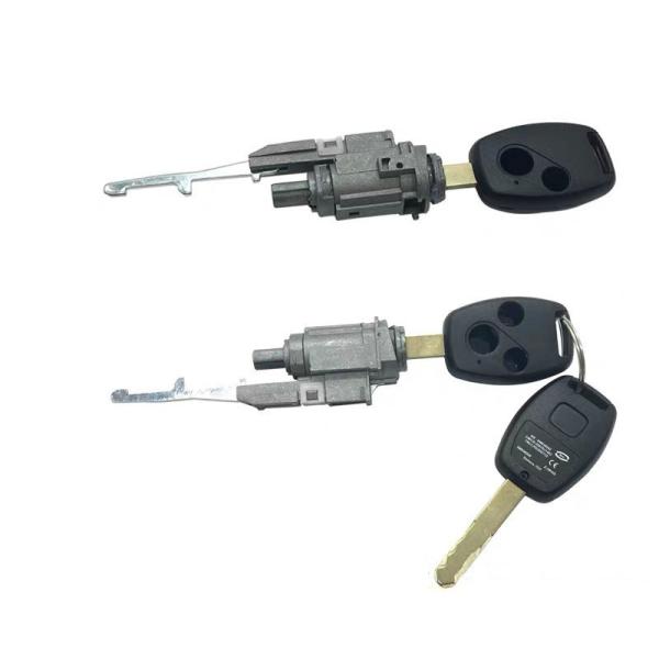 OEM Standard Size Ignition Switch for FOR HONDA FIT/JAZZ ACCORD ODYSSEY 35130