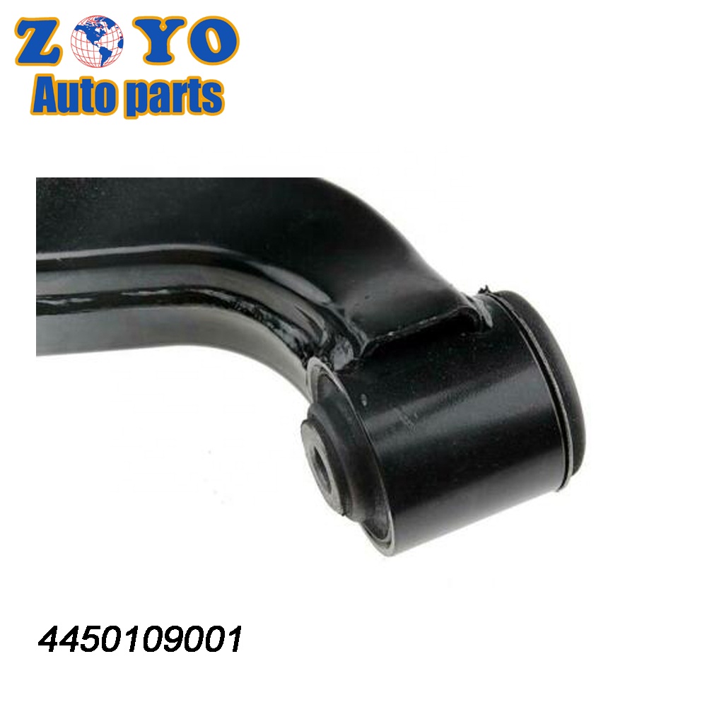 Right Control Arm for Ssangyong Actyon I 2005 Reference NO. 8500 25572 For Replace/Repair