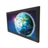 Buy cheap Sunlight Readable 21'' RK3288 Android Touch Panel PC from wholesalers