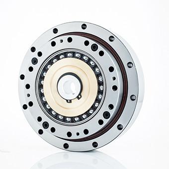 F32 58.928*79.756*11.81mm harmonic drive reducer bearing manufacturer