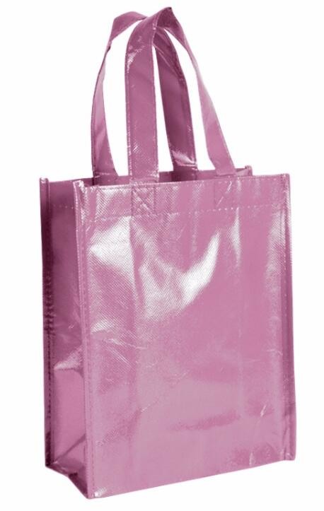 Wholesales custom shopping non woven bag and pp non woven bags for non woven shopping bag, computer bags, briefcases, fo