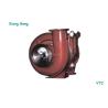 Buy cheap Martine VTC Turbocharger ABB Turbos For VTC214 VTC254 VTC304 Model from wholesalers