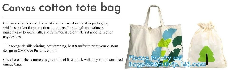 fabric box, cotton box, RPET BOX, textile box, clothes box, office box, laundry box, book boxes, shopping box, handy box