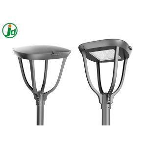 China High Brightness Waterproof LED Garden Lights With Thermal Overload Protection on sale